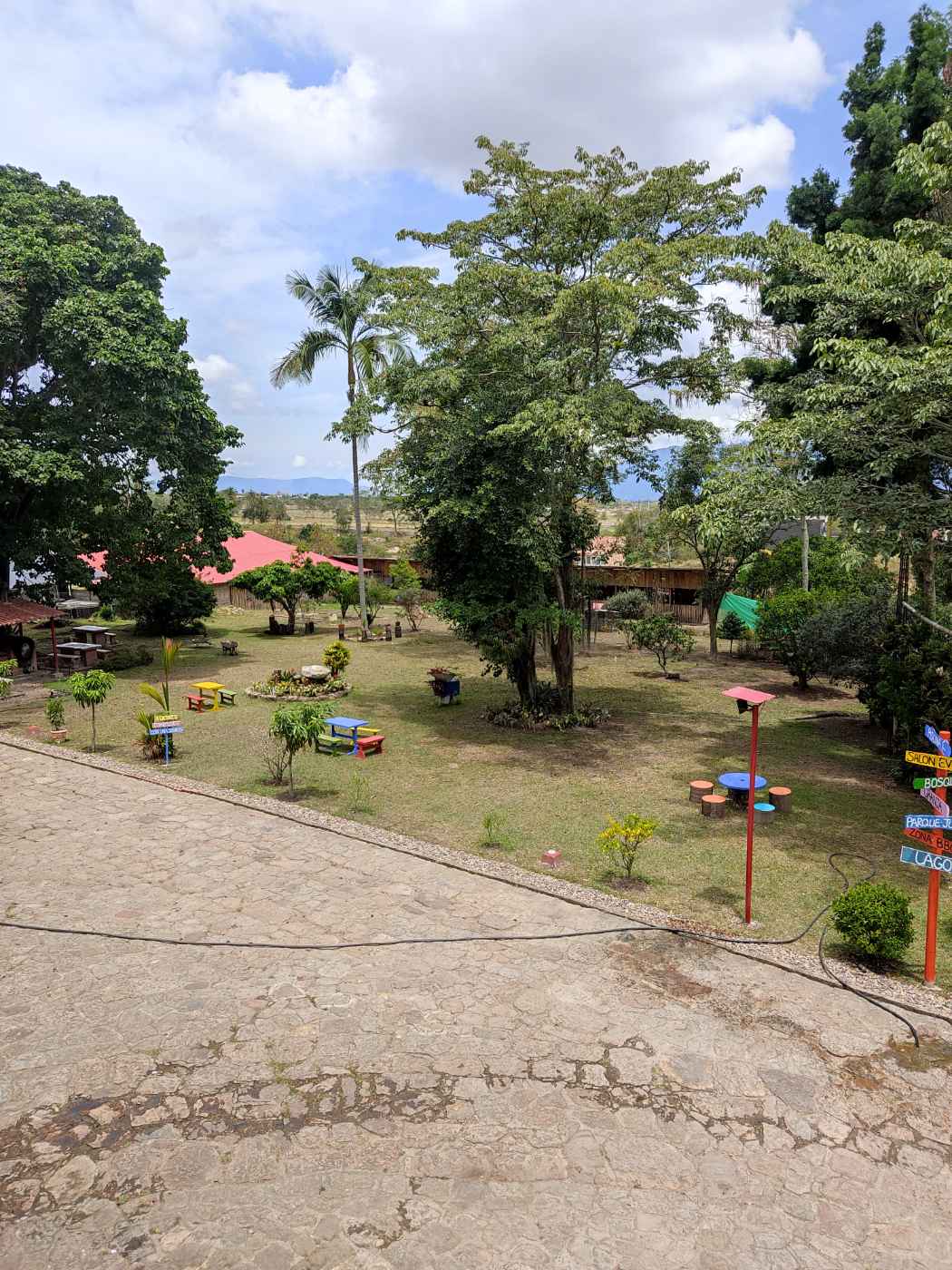 Miniatura 13