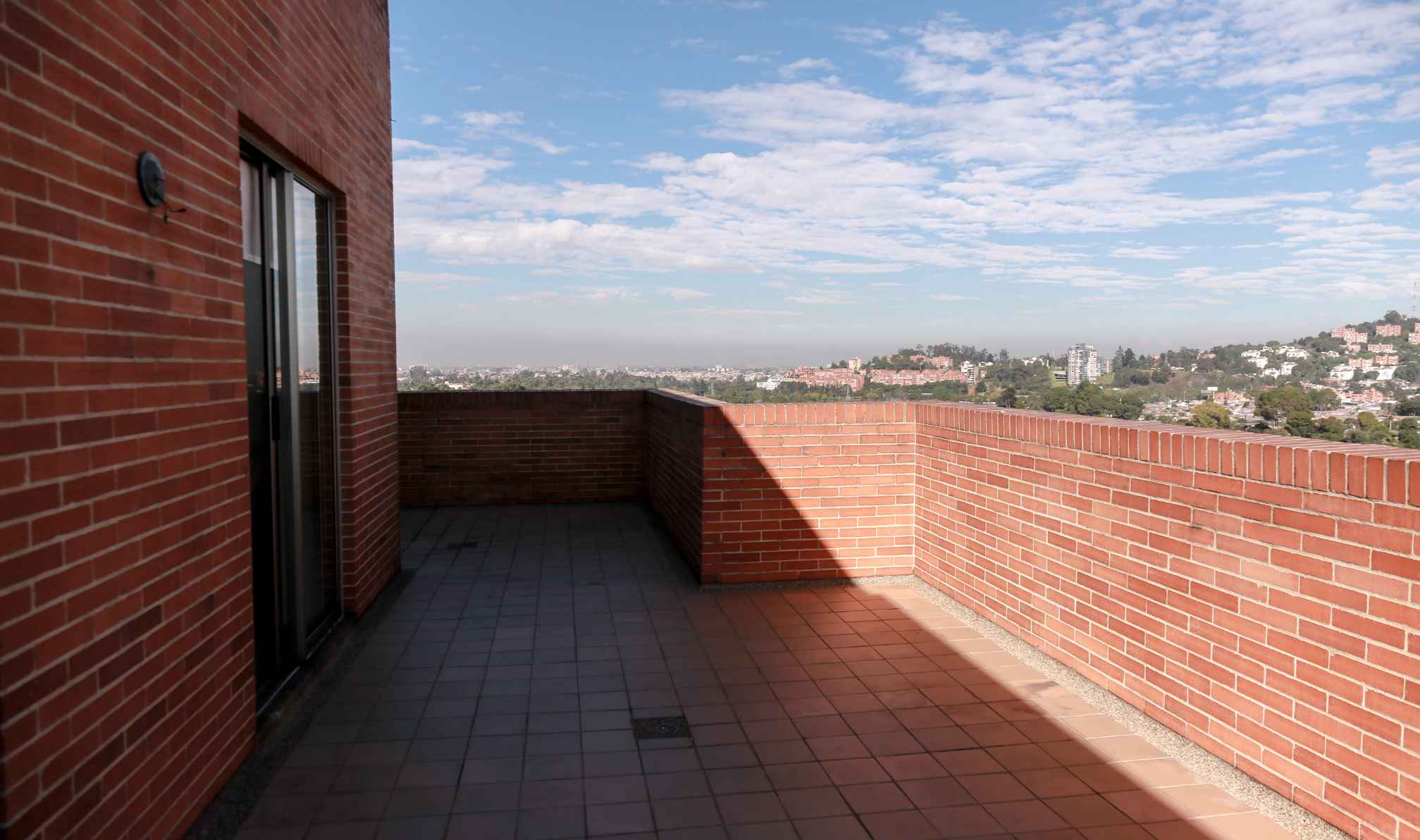 Hermoso apto en Suba Niza — Foto 3