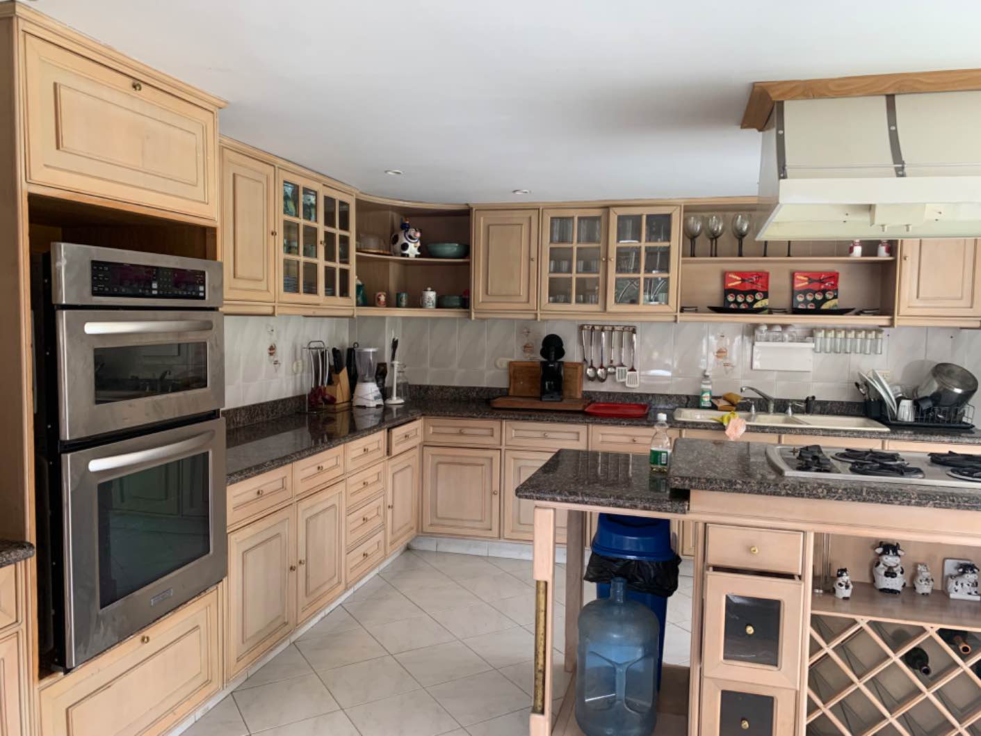Espectacular Casa en Guaymaral — Foto 4