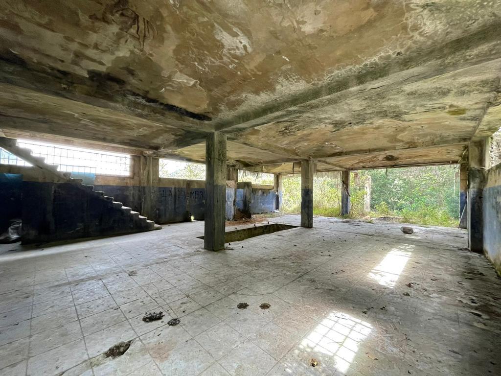 Las mejores ruinas sin salir de Bogotá — Foto 2