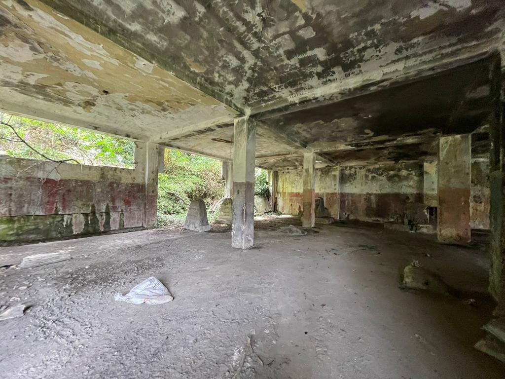 Las mejores ruinas sin salir de Bogotá — Foto 3