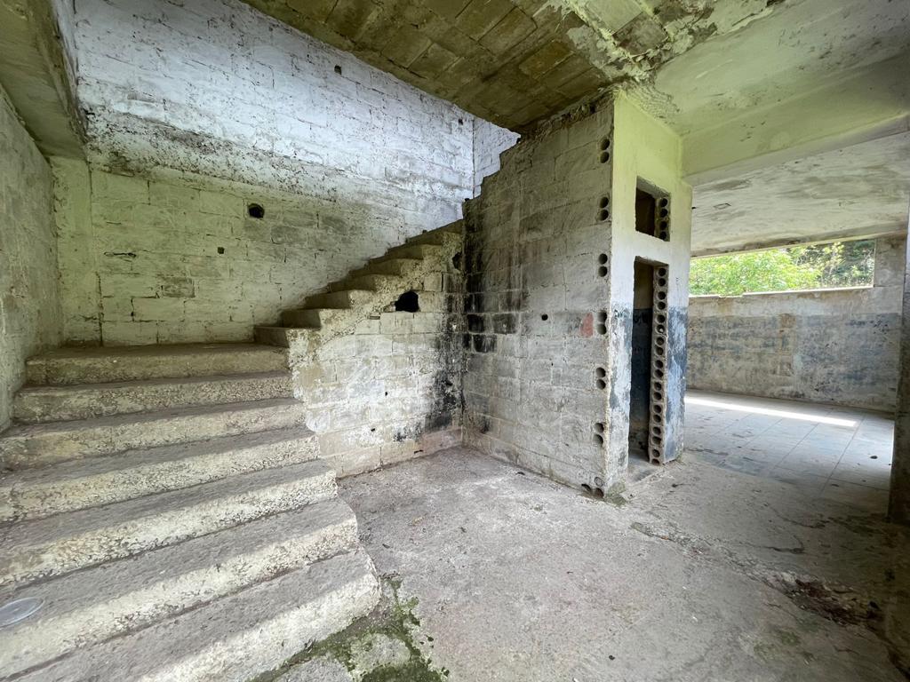 Las mejores ruinas sin salir de Bogotá — Foto 5