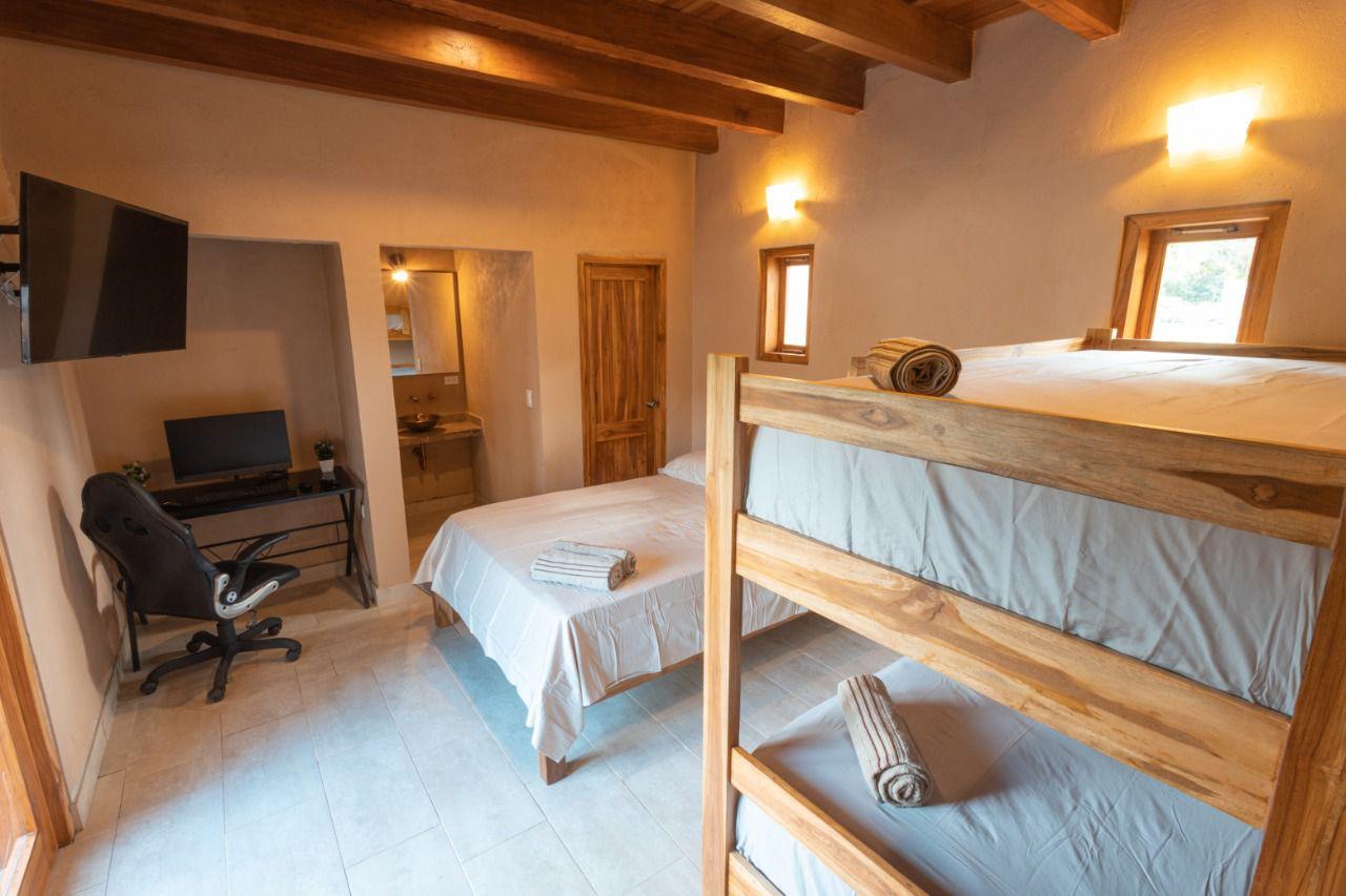 Isla luxury en tierra bomba — Foto 5