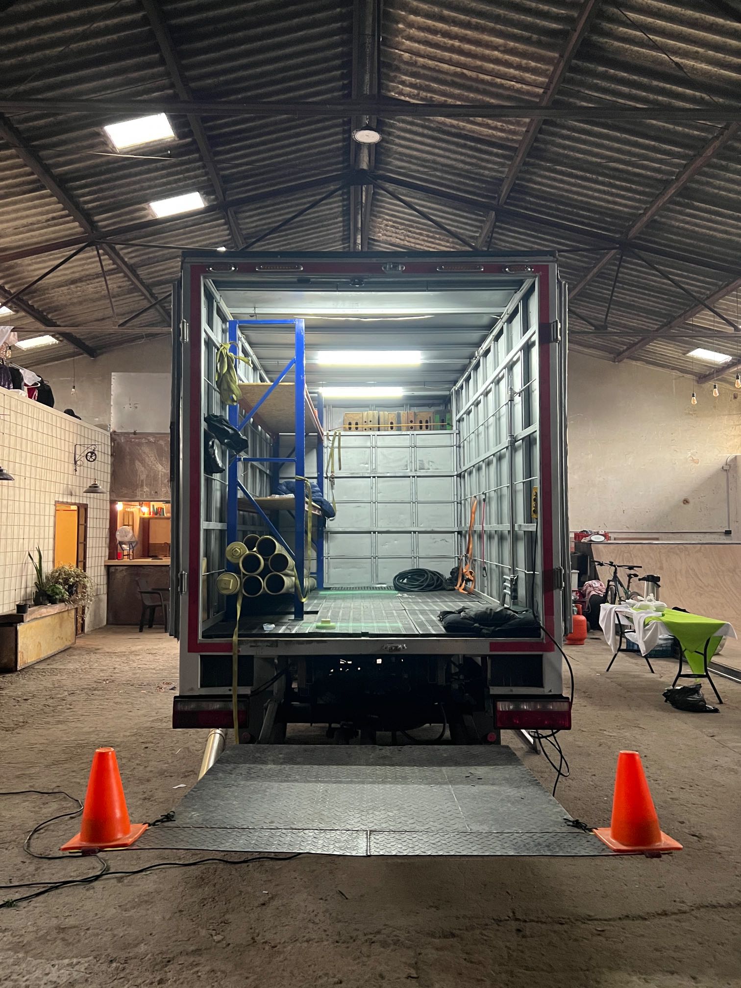 Miniatura 17