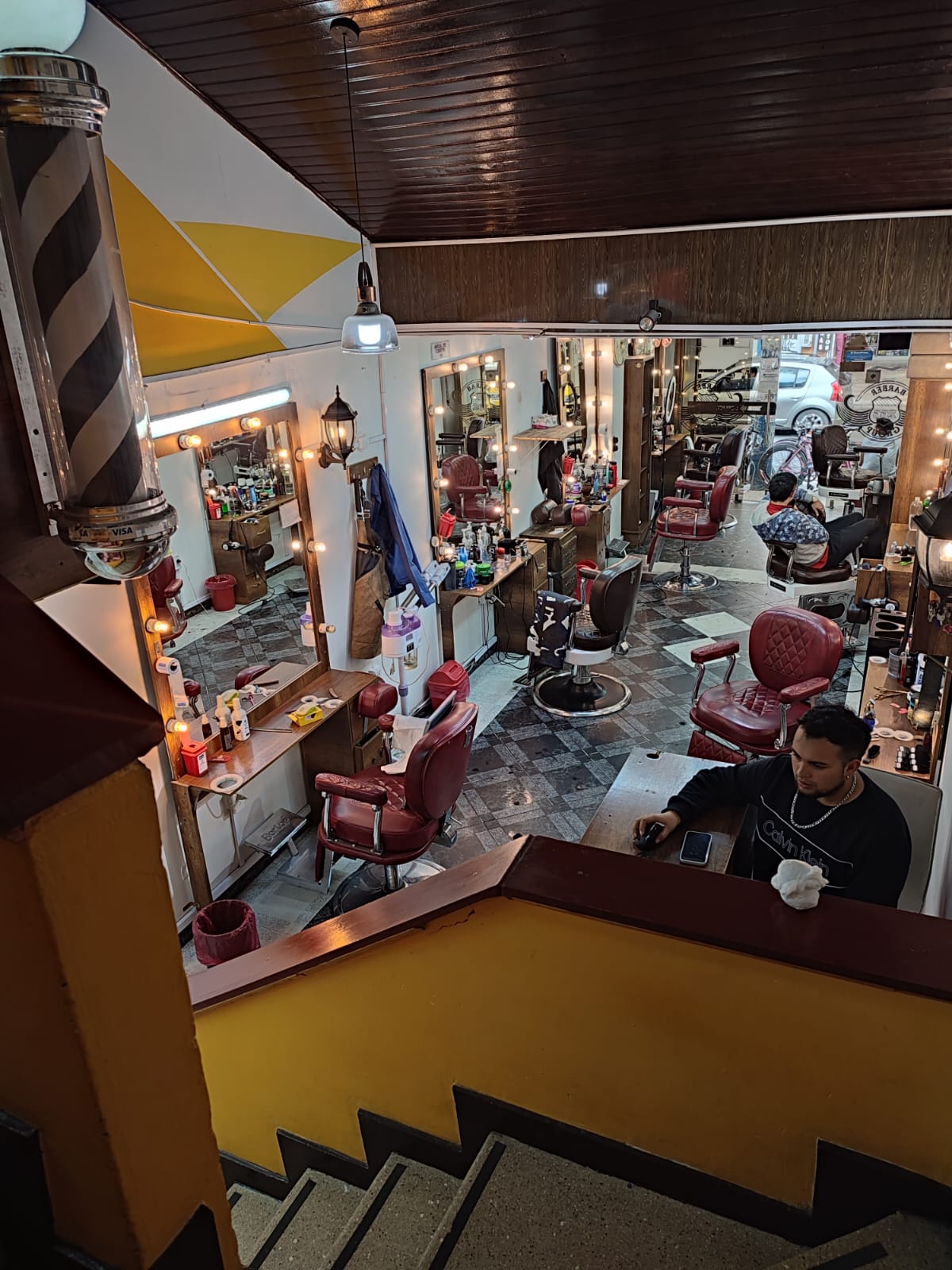 Miniatura 15