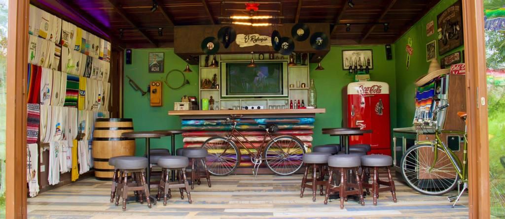 Casa Chirgua — Foto 3