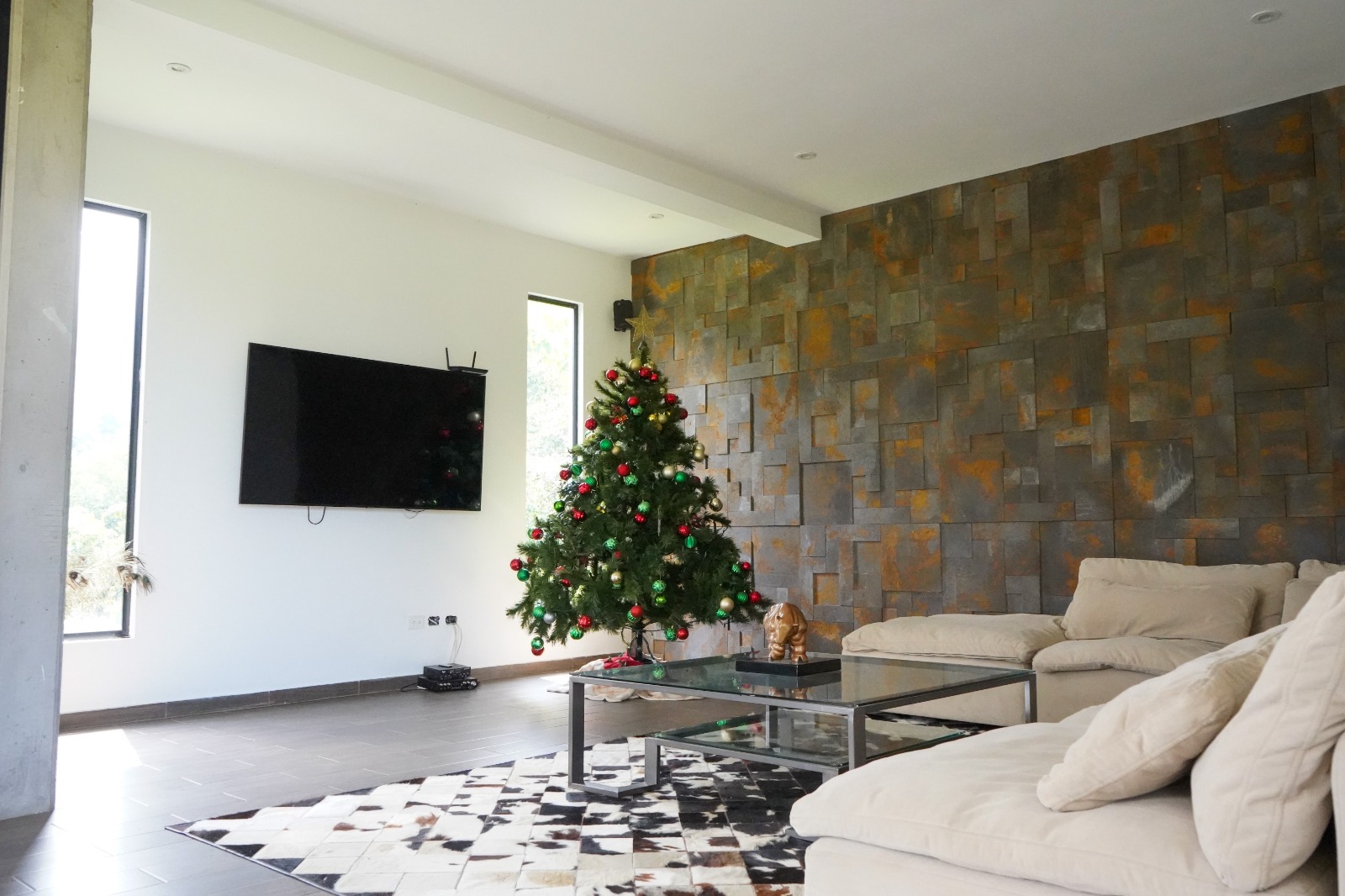 Casa Chirgua — Foto 5