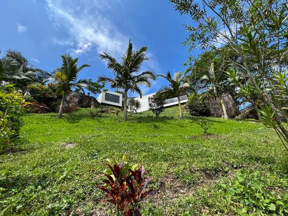 Casa Chirgua — Foto 4