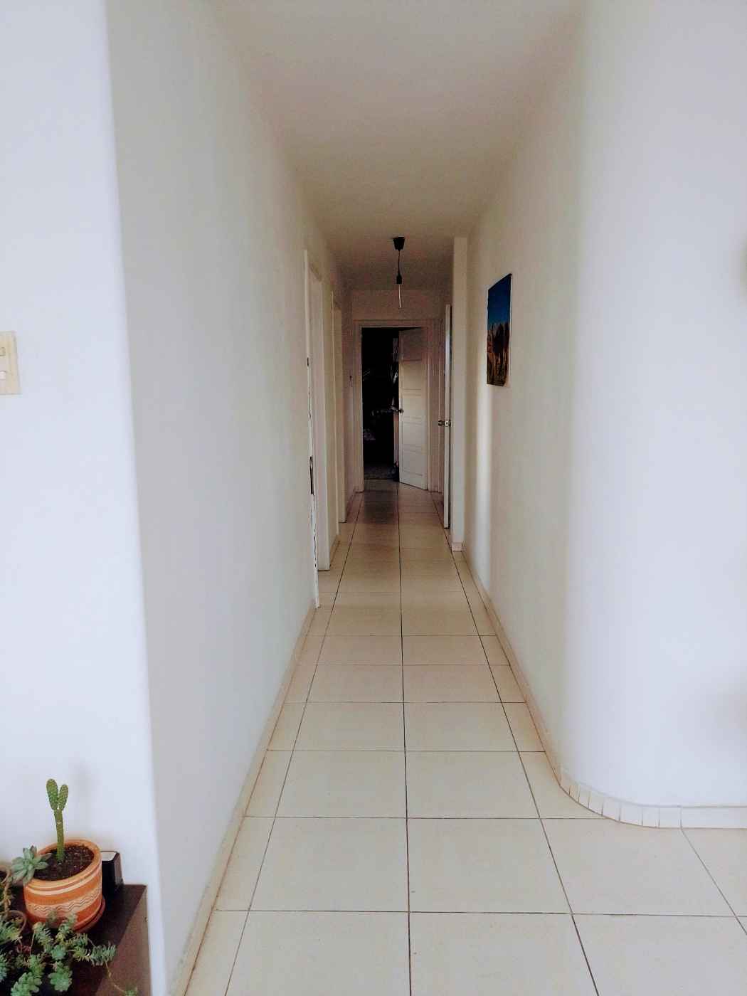 Casa clásica para rodajes en el centro de Bogotá — Foto 5