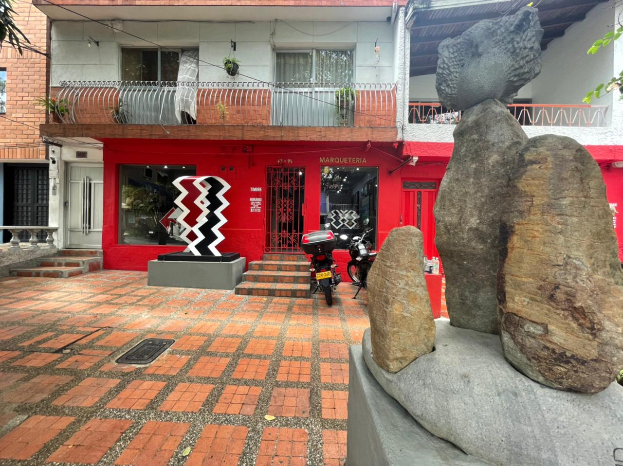 Miniatura 10