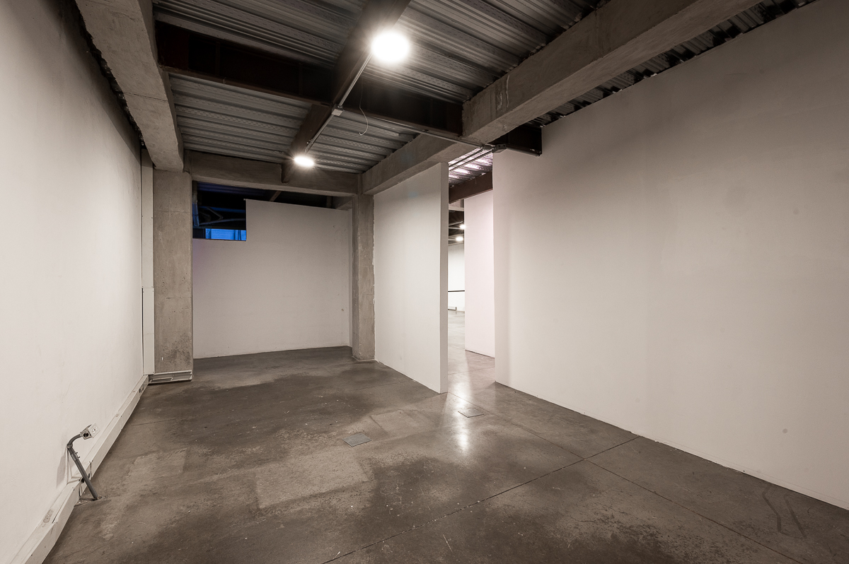 SALÓN SONOVISO - AVANT GARDE — Foto 4