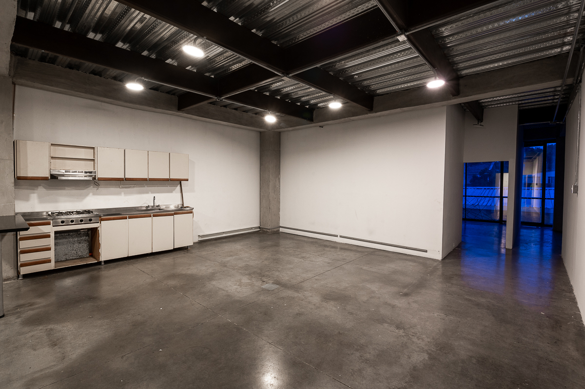 SALÓN SONOVISO - AVANT GARDE — Foto 3