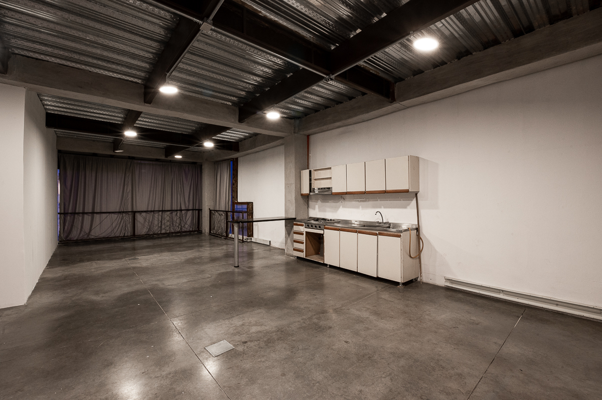 SALÓN SONOVISO - AVANT GARDE — Foto 5