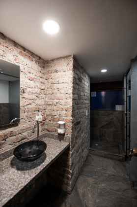 SALÓN DORADO- AVANT GARDE — Foto 5