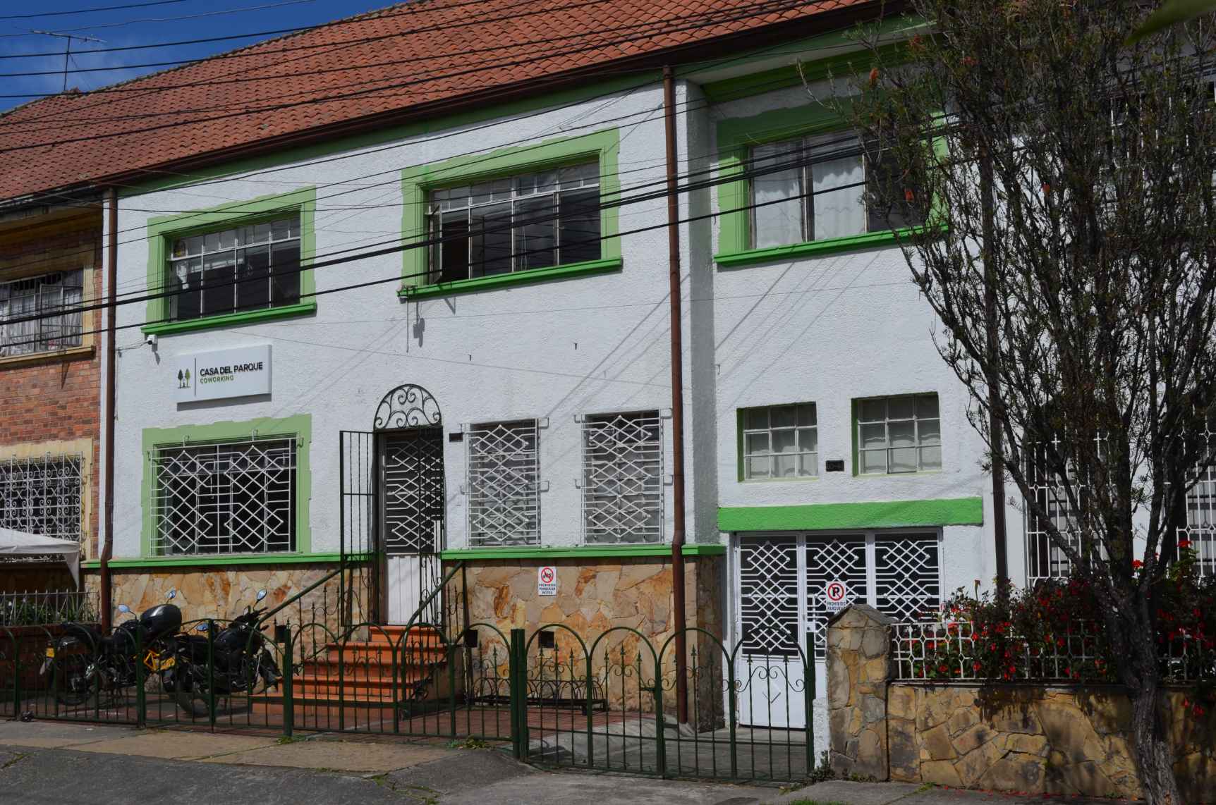 Miniatura 9