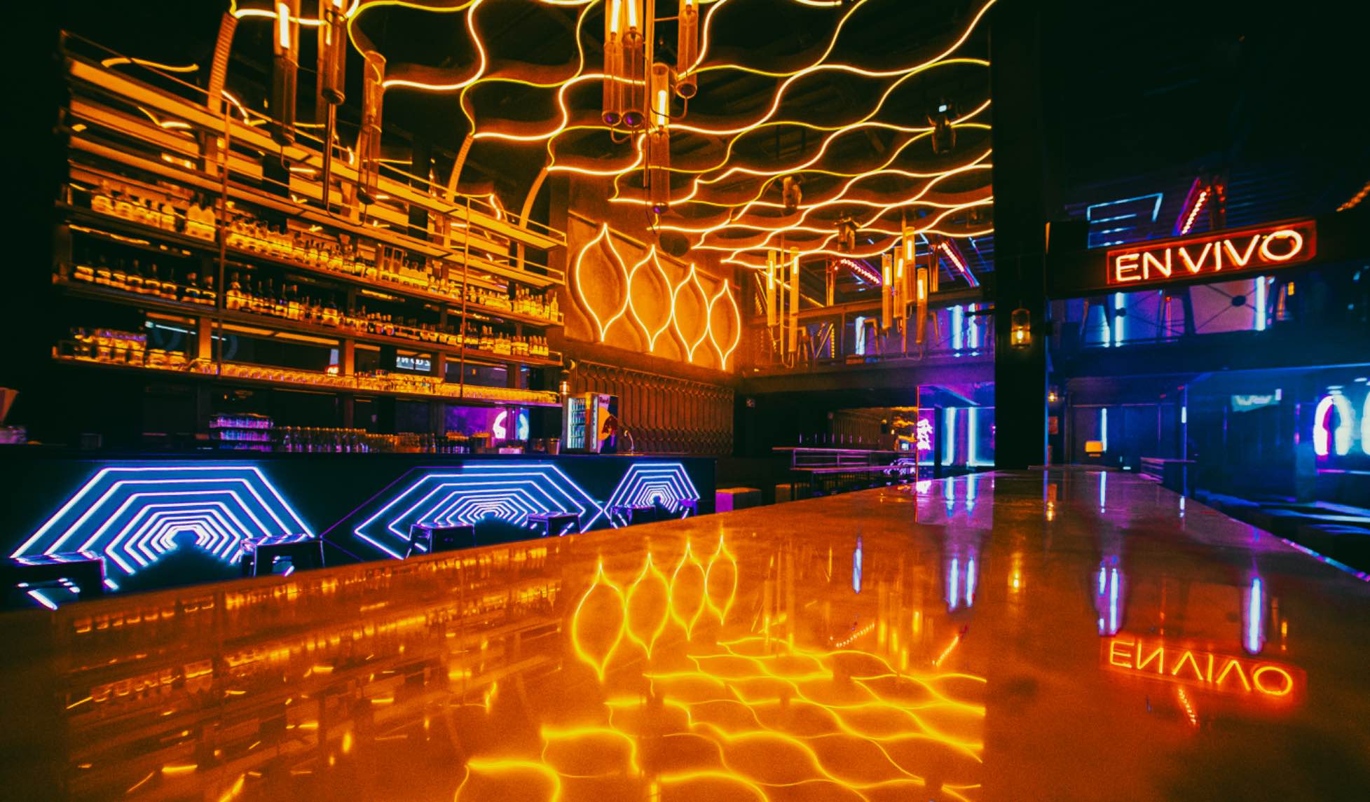Zoonorama Studio