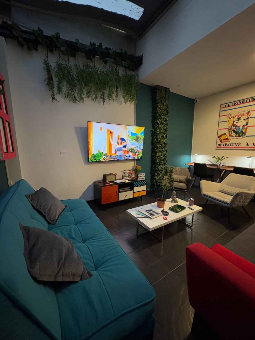 Ven y conoce nuestro Jardín en Bogotá — Foto 3
