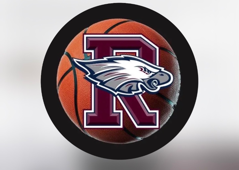 Lett Hoops shootout