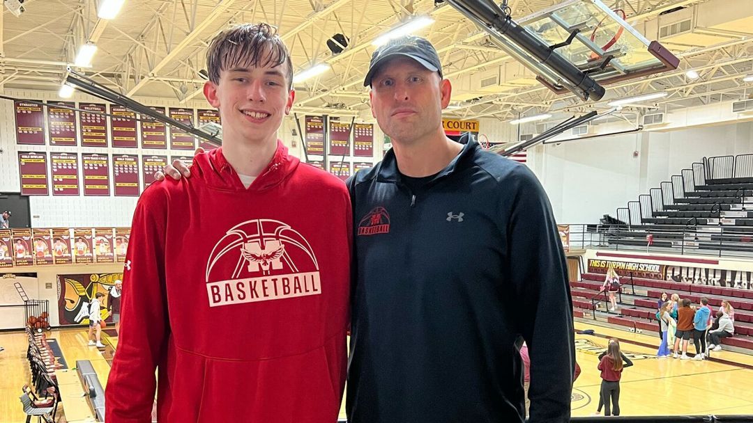 Parent portal has officially been released