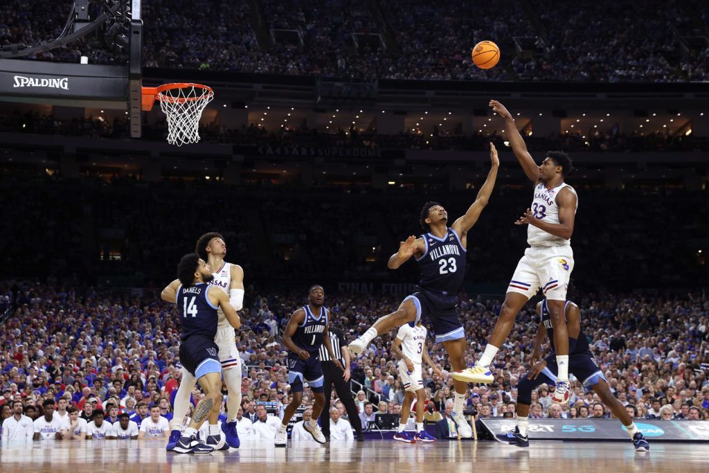 NCAA postpones decision on rule change permitting athletes to wager on professional sports