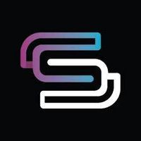 Scoutz news