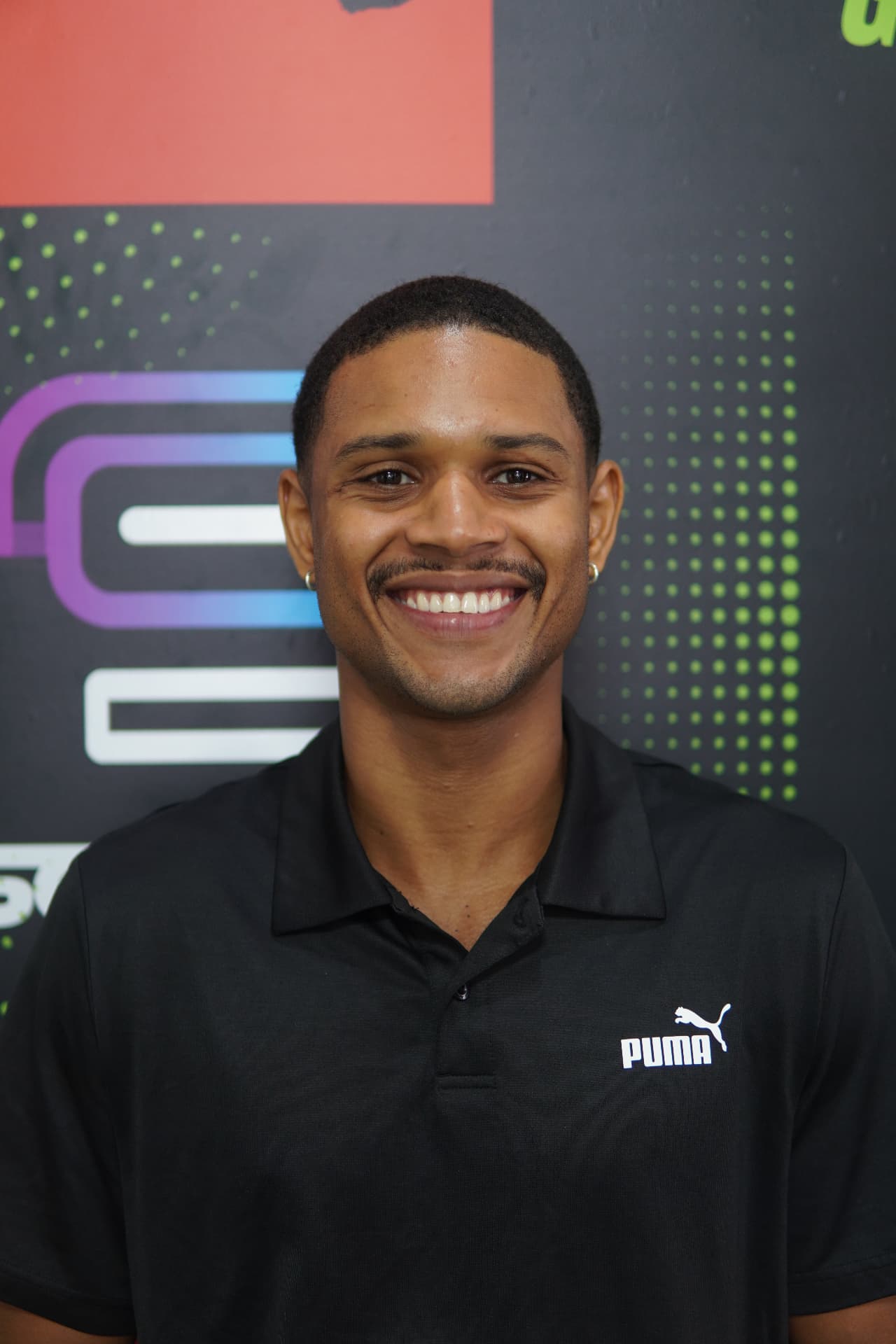 Alwyn Silva
