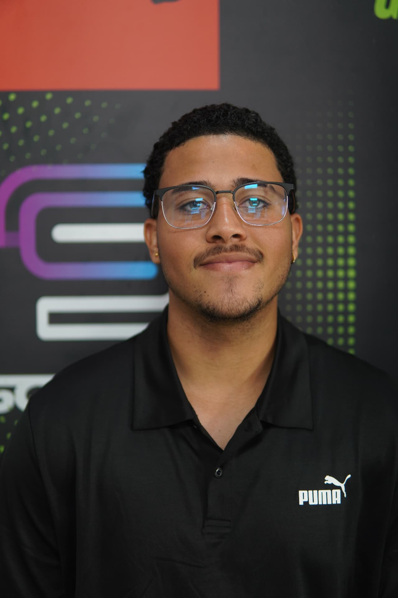 Luis Pedro