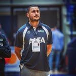 Ahmed Abel
