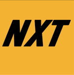 Cedrique Africa NXT