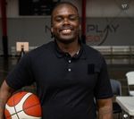 Daeshaun Brathwaite