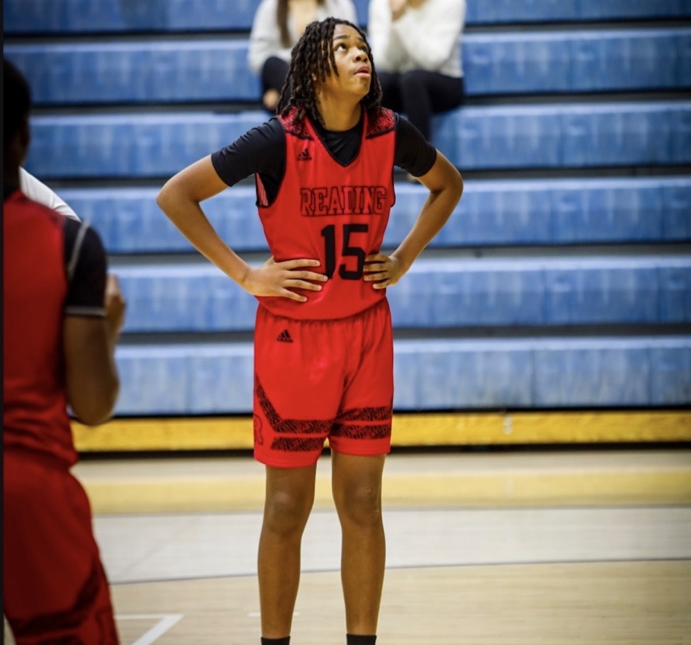 Kaiden Grant