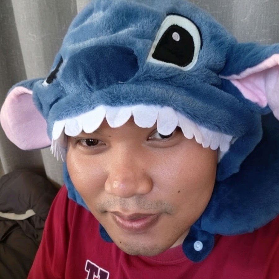 NEWKUB