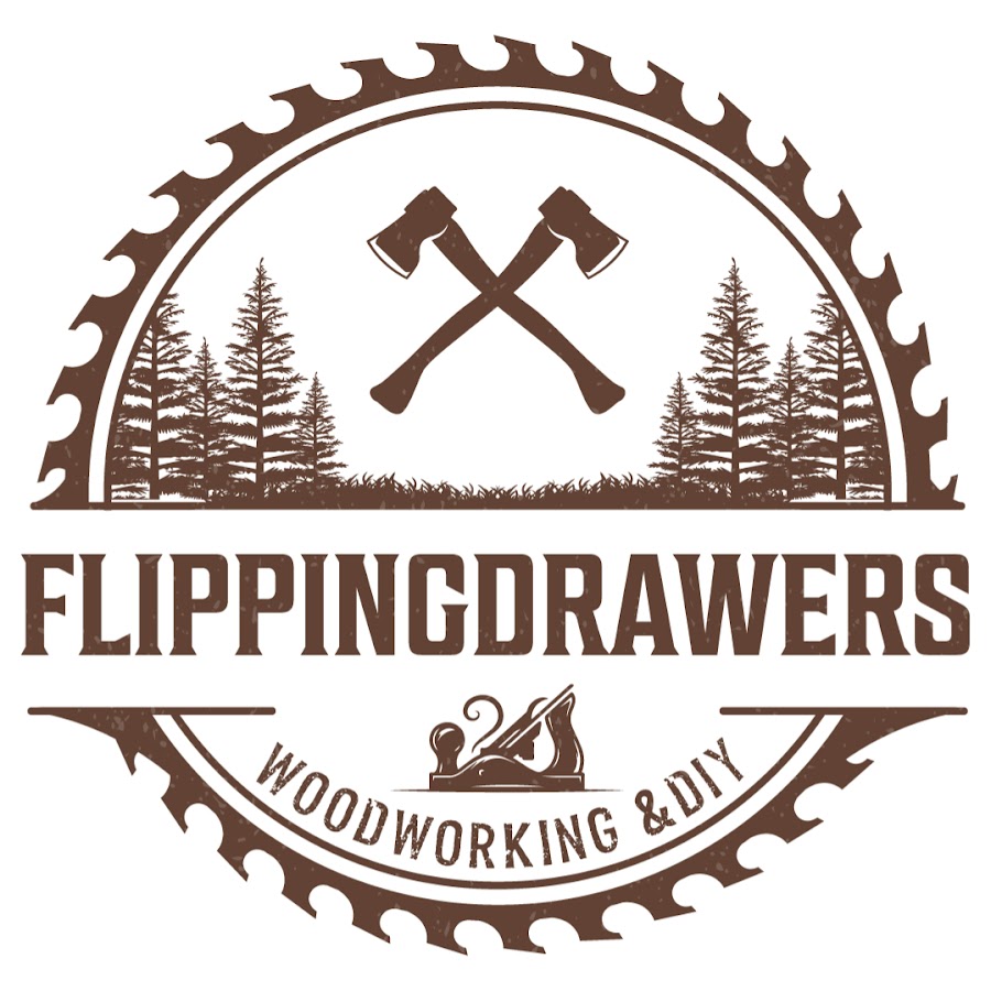 Flippingdrawers