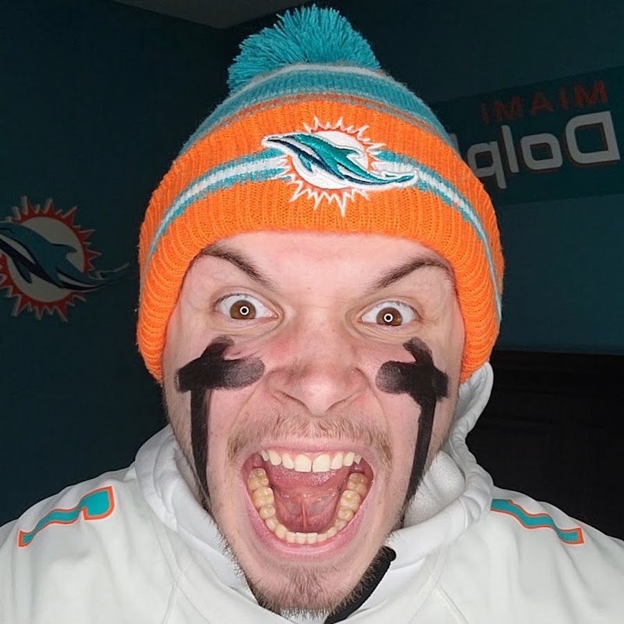 Tylertsports