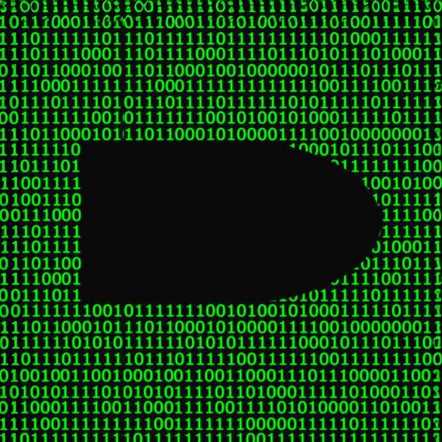 Code Bullet