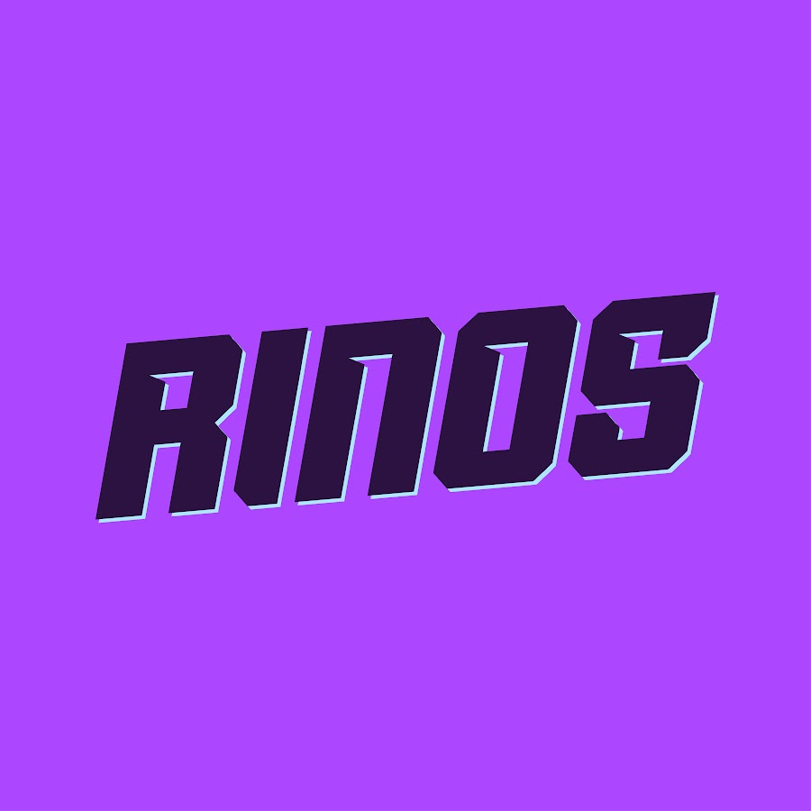 Rinos
