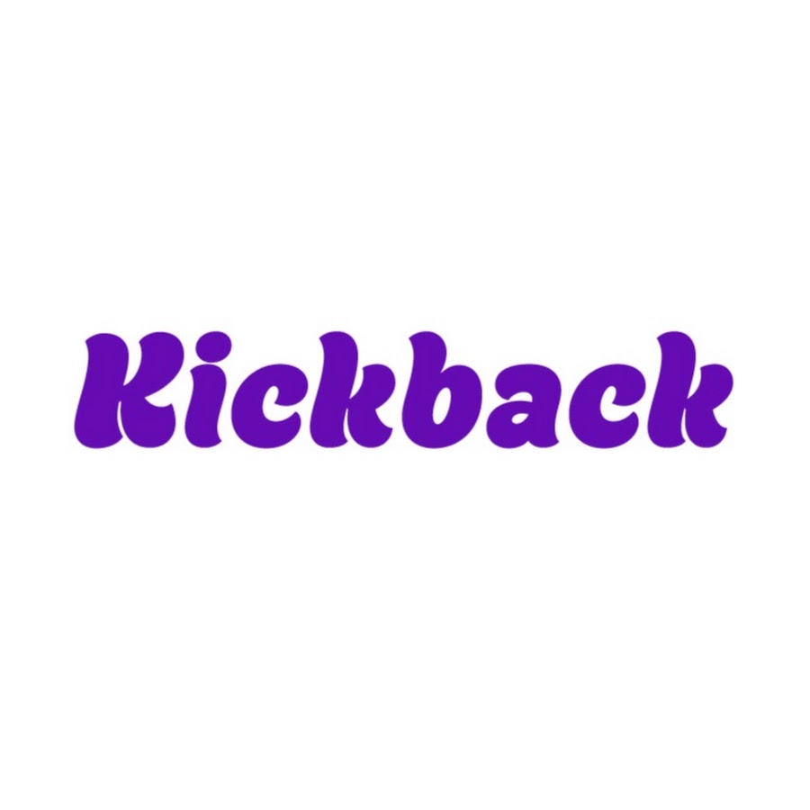 kickback