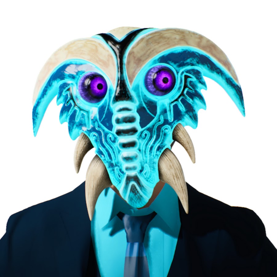 NeddyTheNoodle