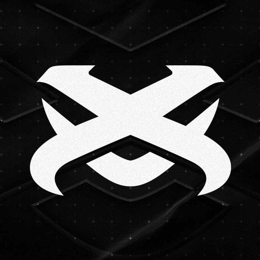 XANTARES