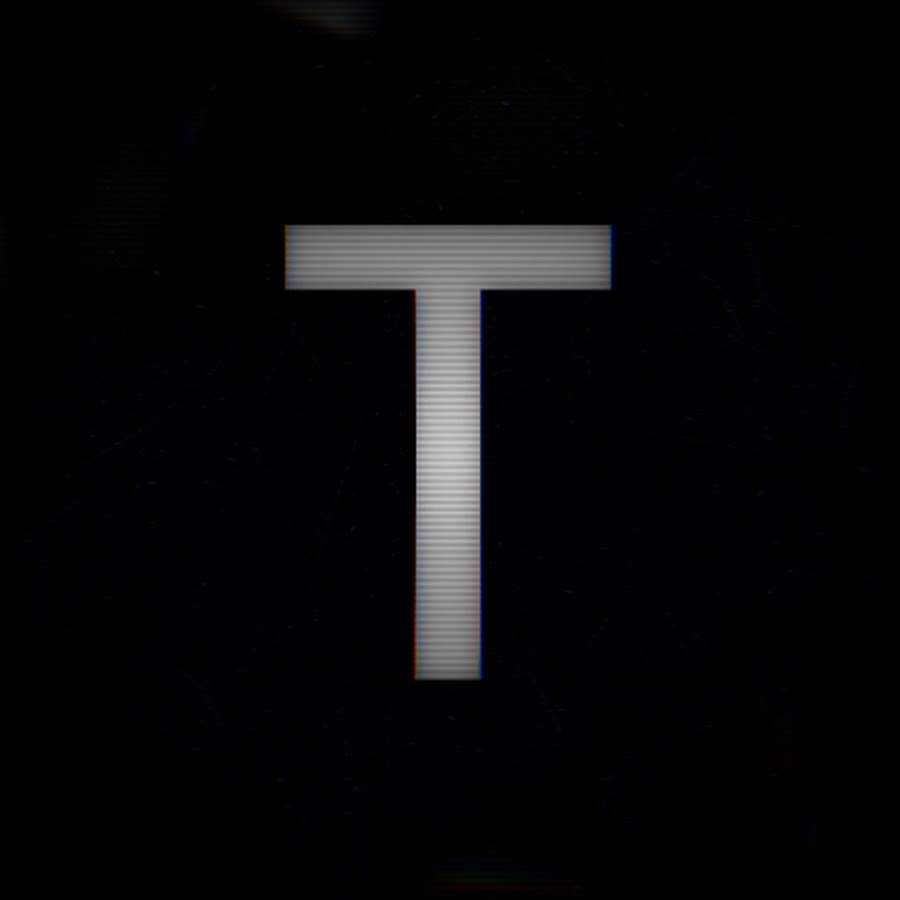 TheSuperTails