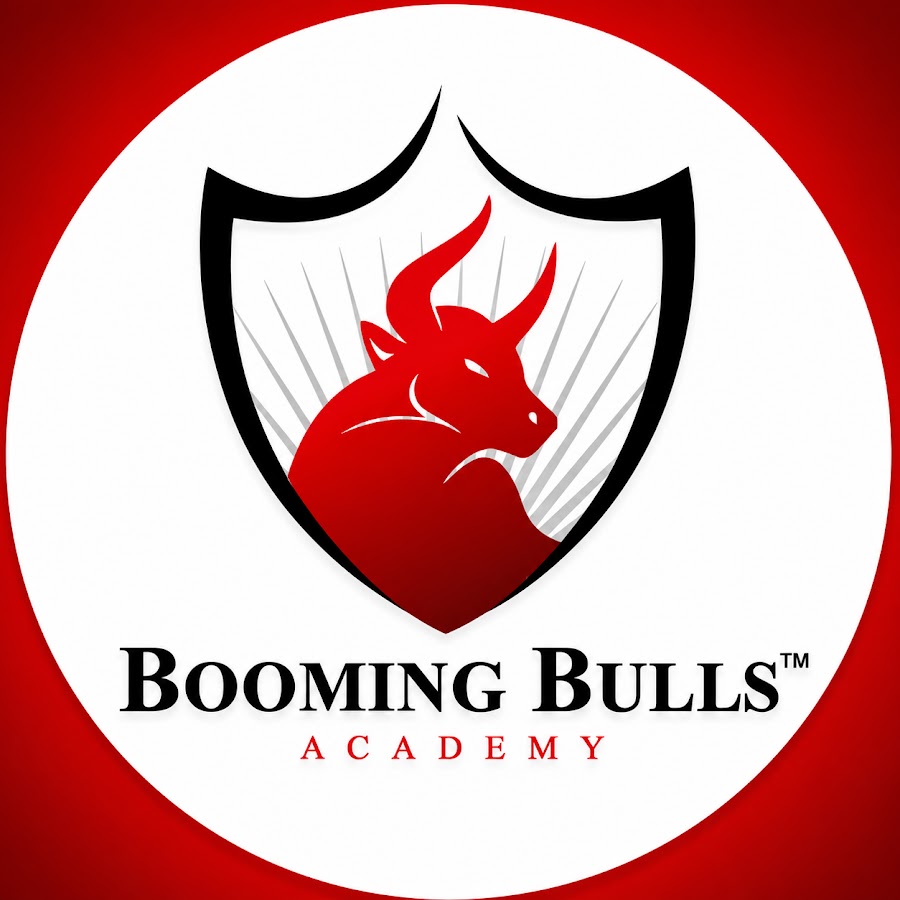 Booming Bulls