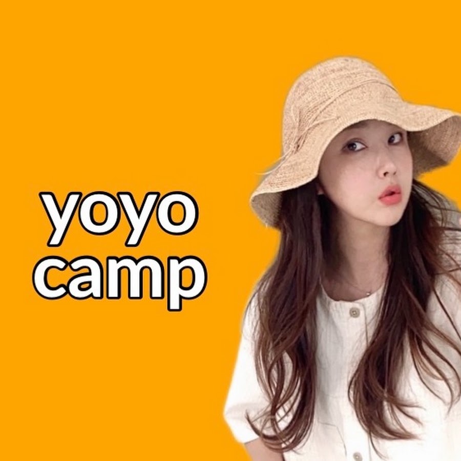 yoyocamp 