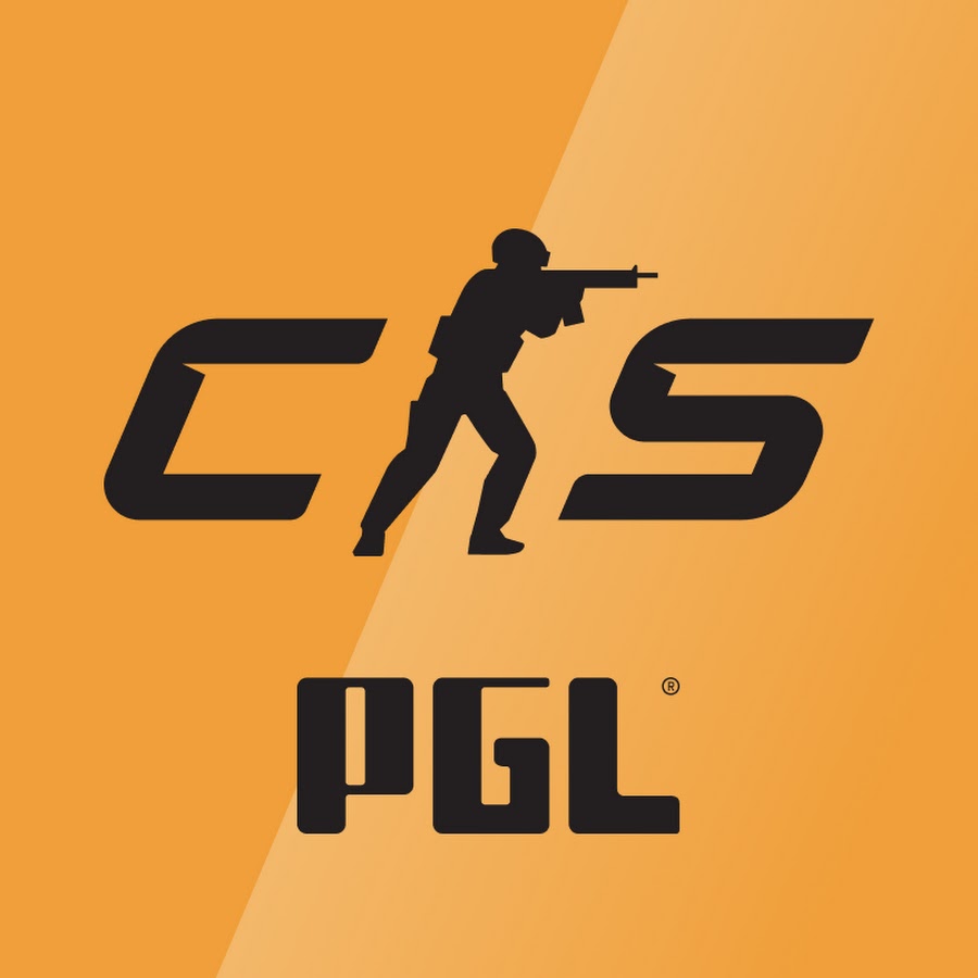 PGL Counter-Strike Highlights