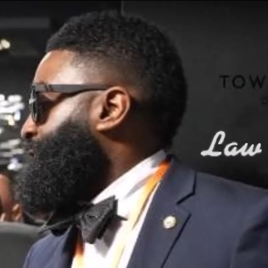 Law Nation Sports