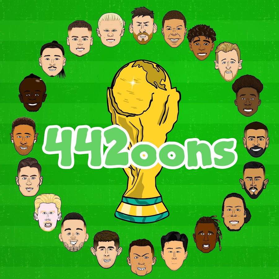 442oons