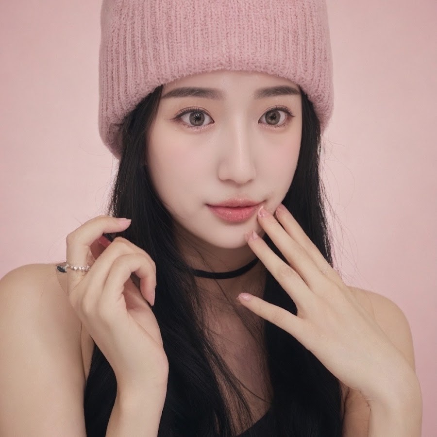 JJAMBINI NAIL 