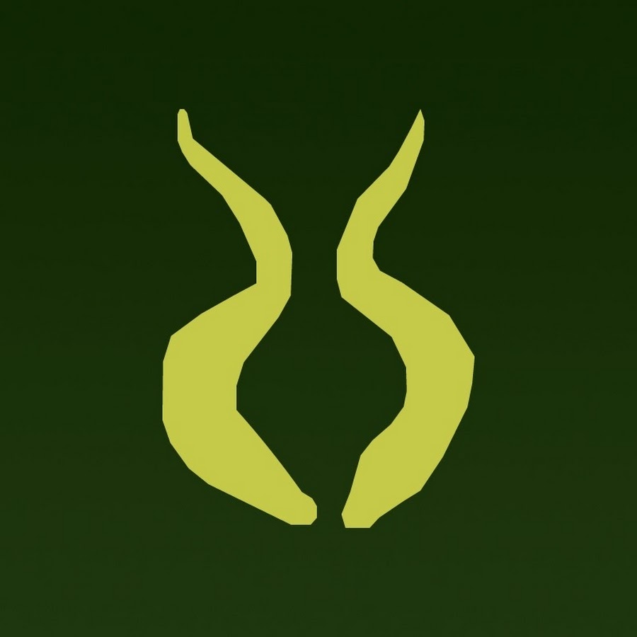 Satyr