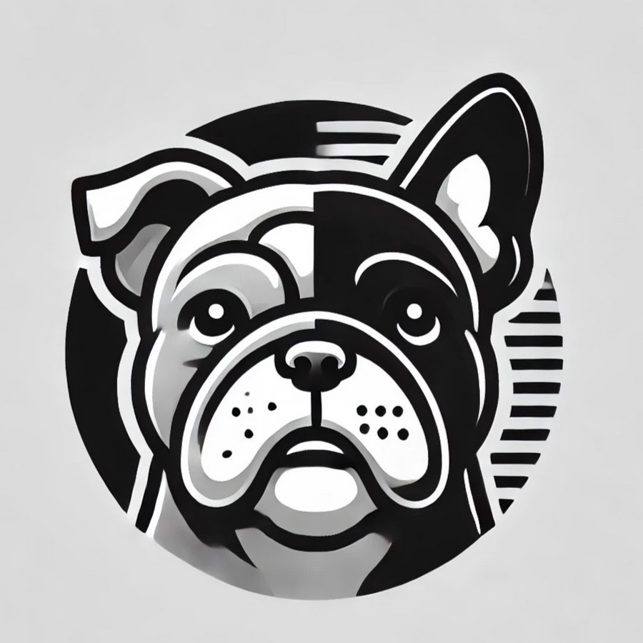 Kingy AI