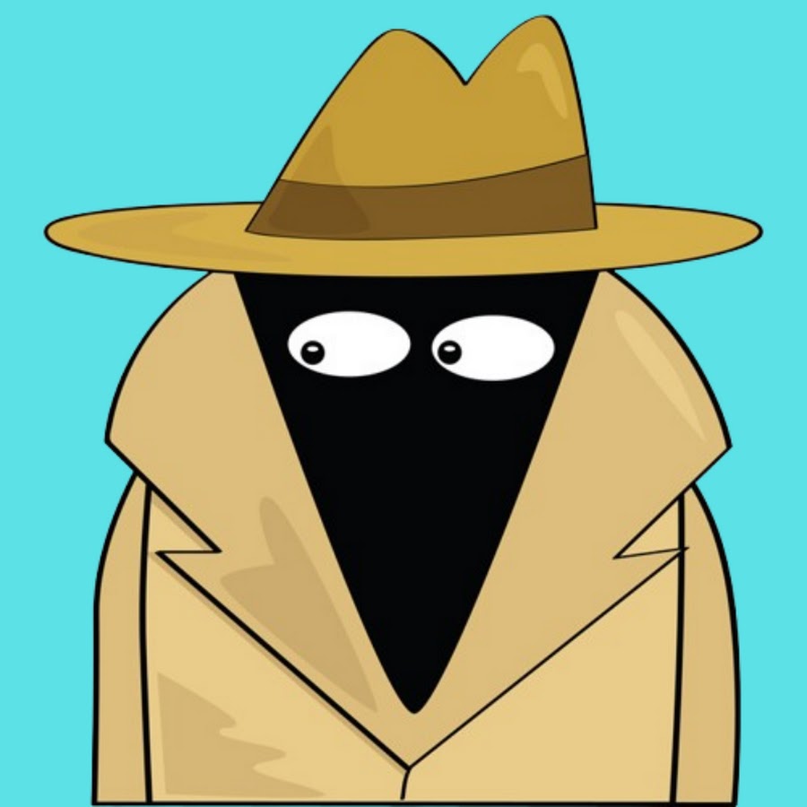 El Espía