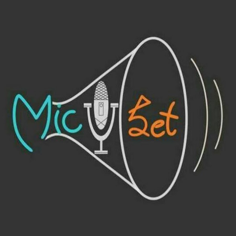 Mic Set